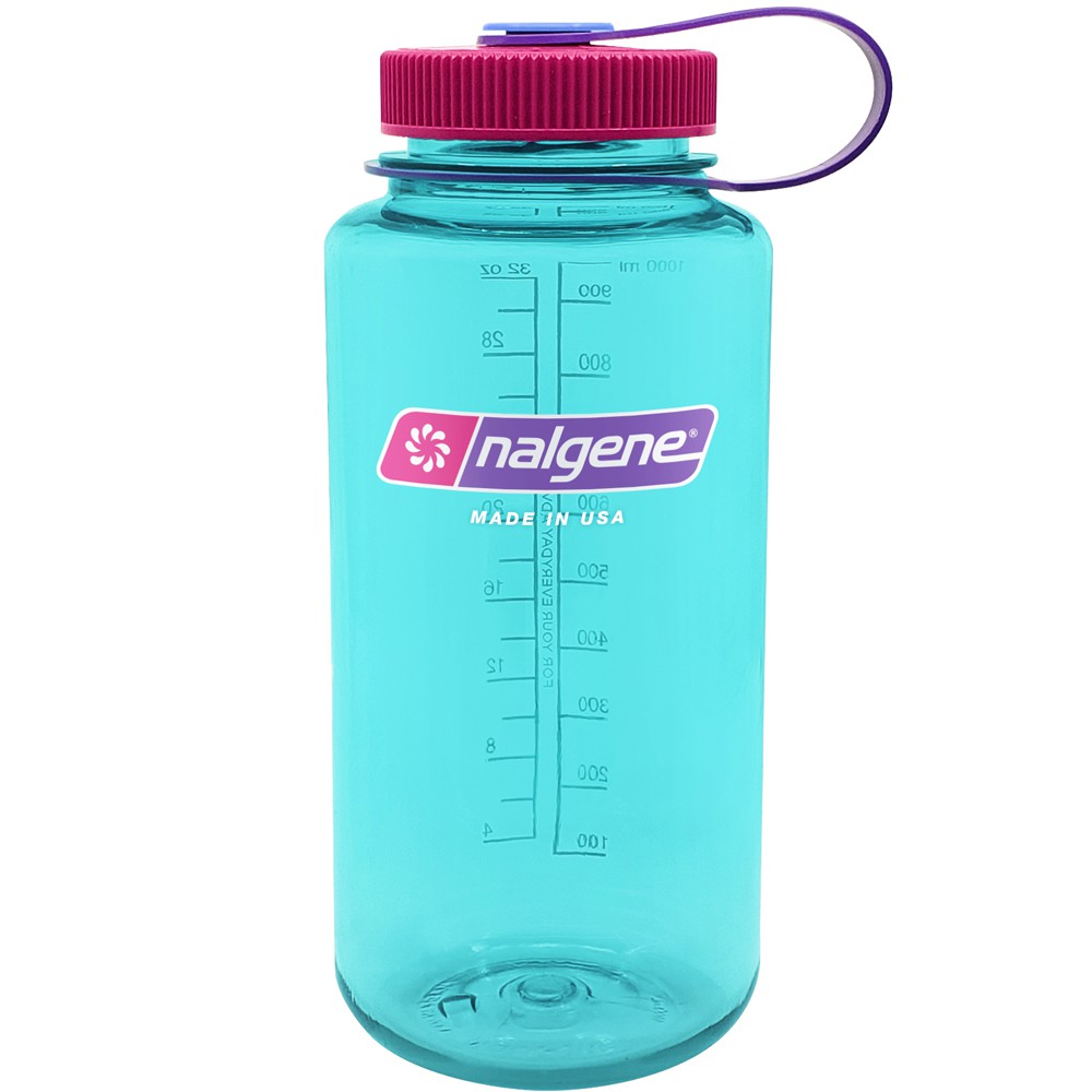 Nalgene