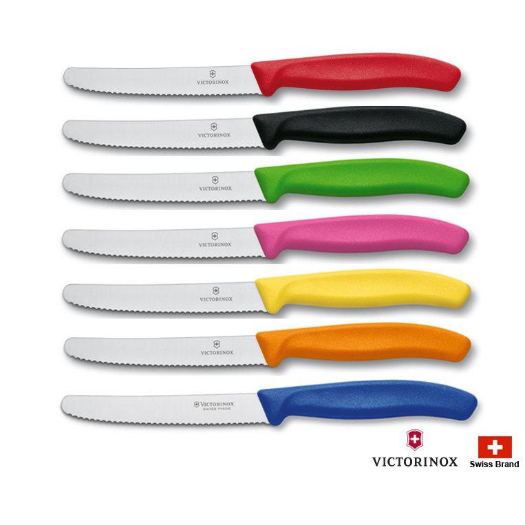 VICTORINOX