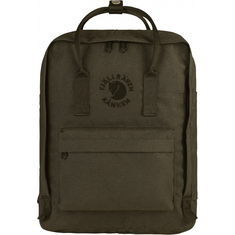Fjallraven