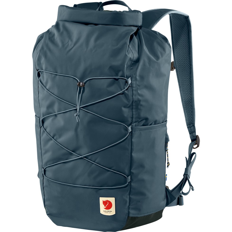 Fjallraven