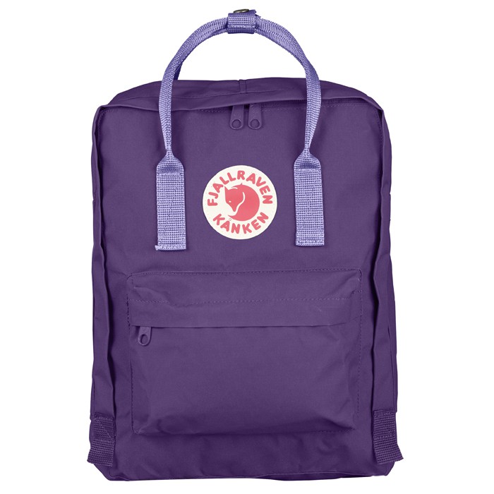 Fjallraven