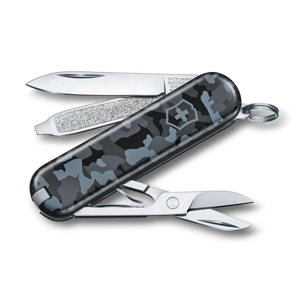 VICTORINOX