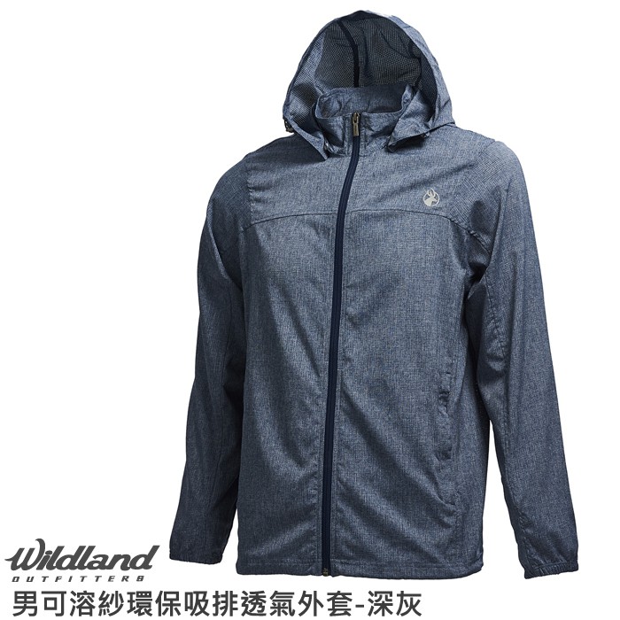 Wildland