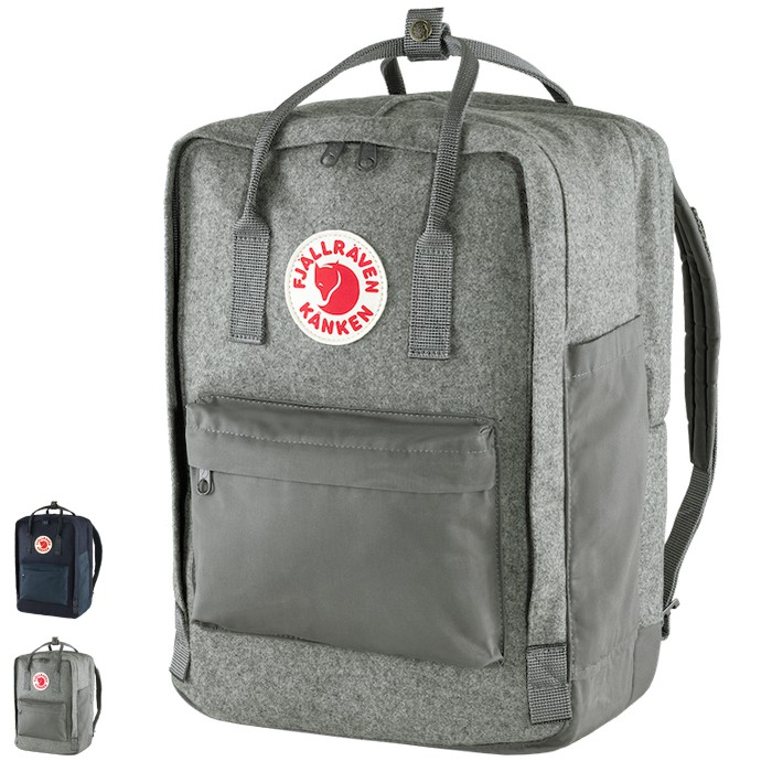 Fjallraven
