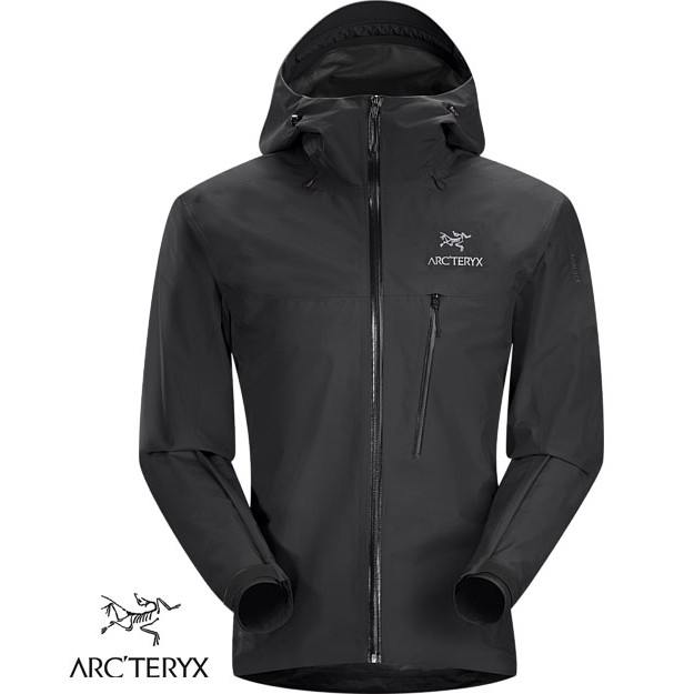 Arc'teryx