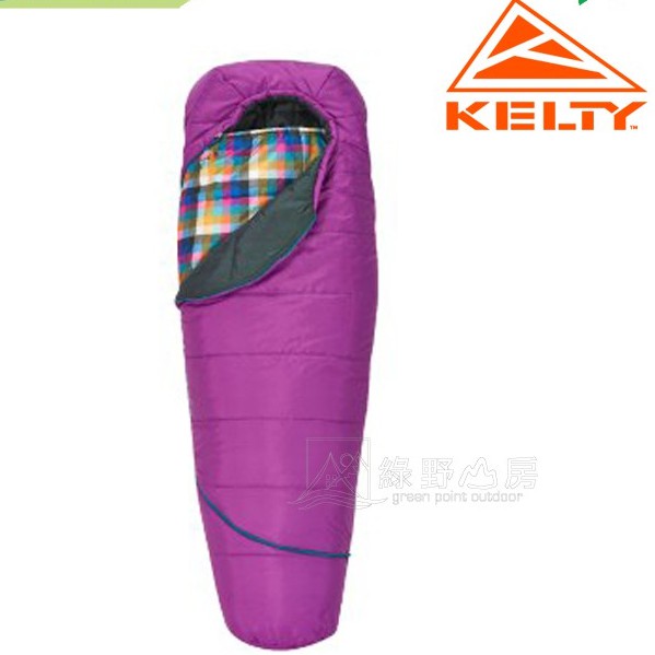 KELTY