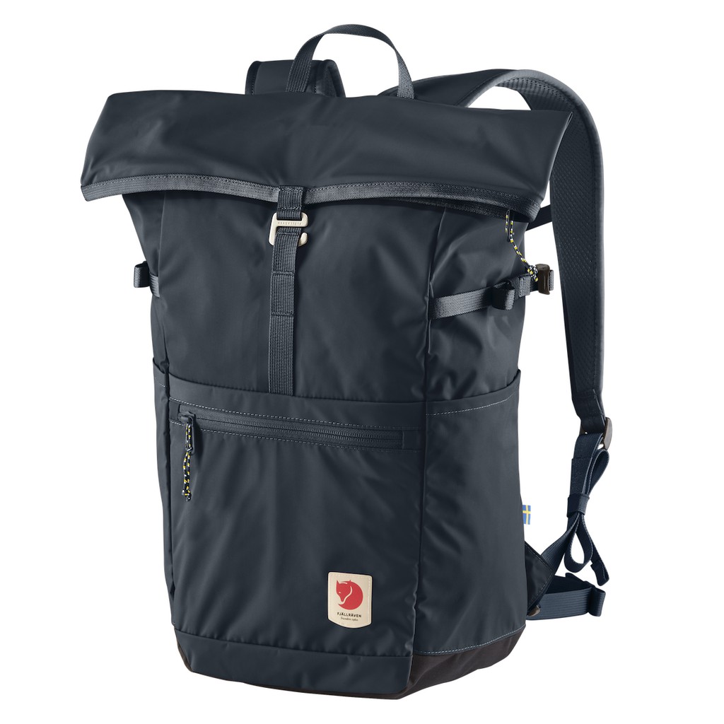 Fjallraven