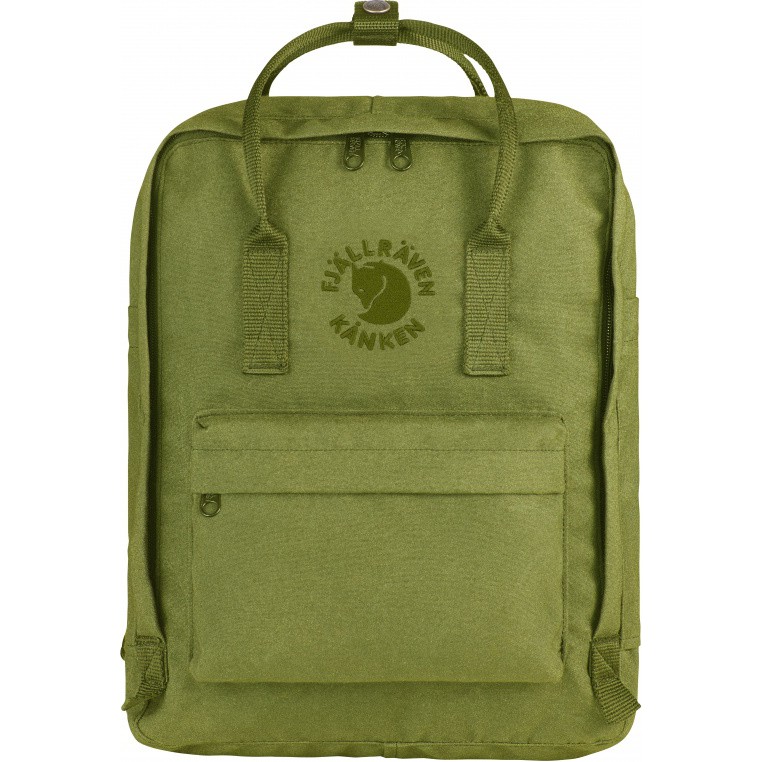 Fjallraven