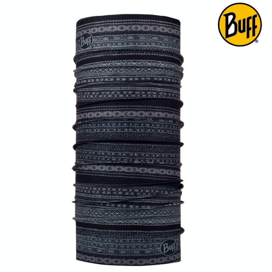 Buff