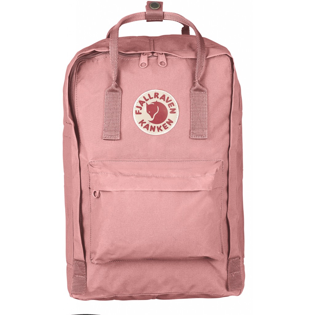 Fjallraven