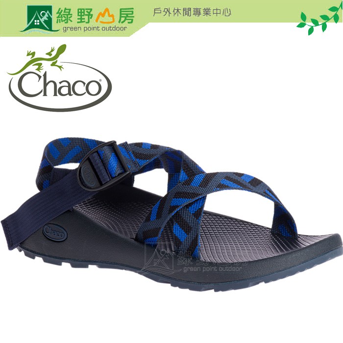 Chaco
