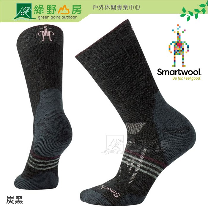 Smartwool