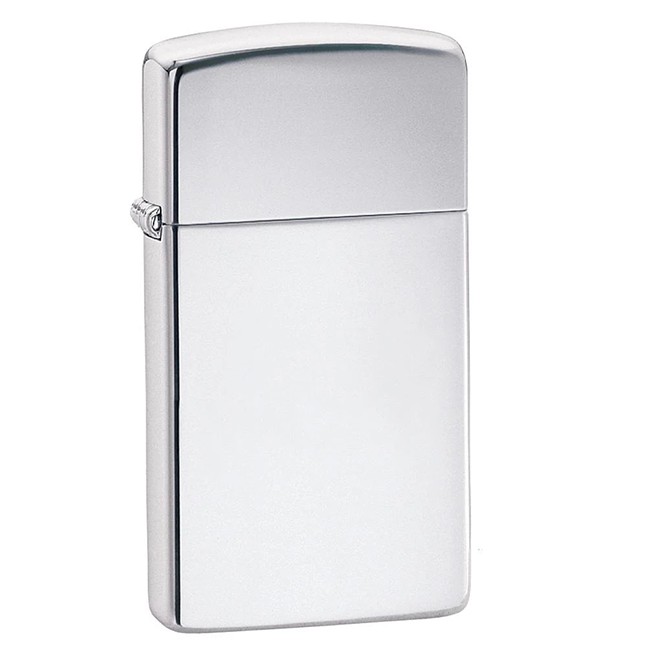 Zippo