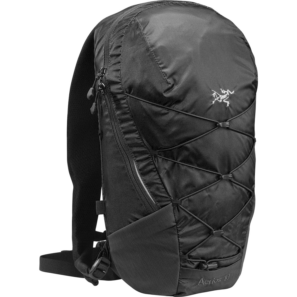 Arc'teryx