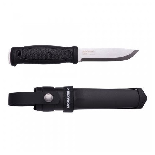 MORAKNIV