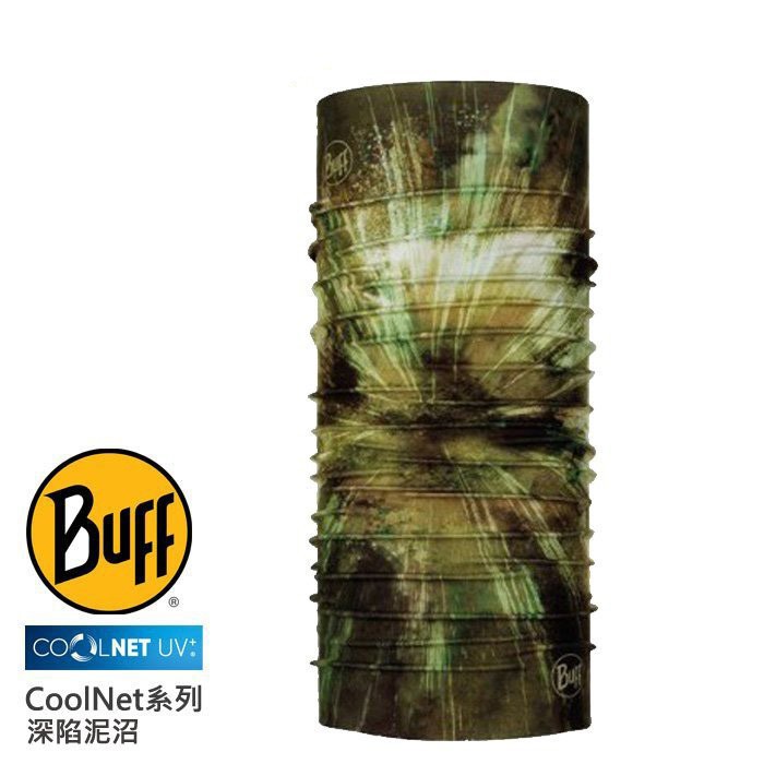 Buff