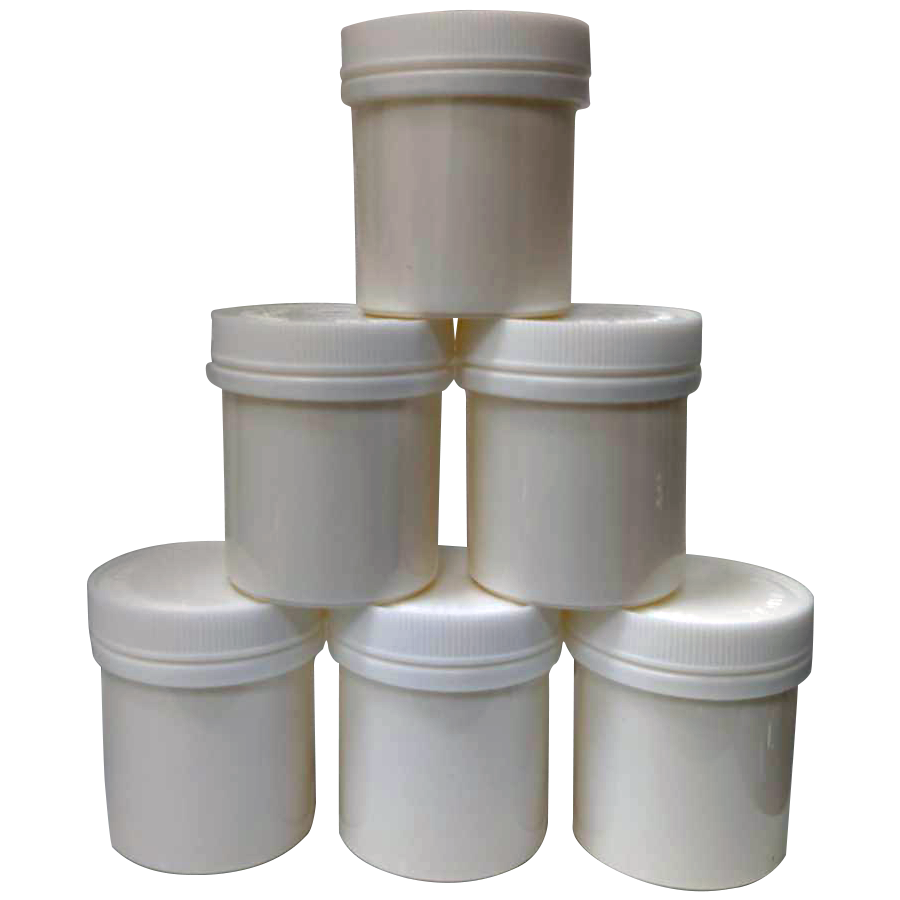 低殘留免洗助焊劑