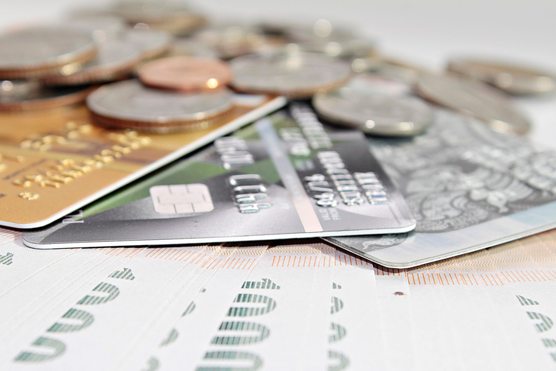 基隆刷卡換現金