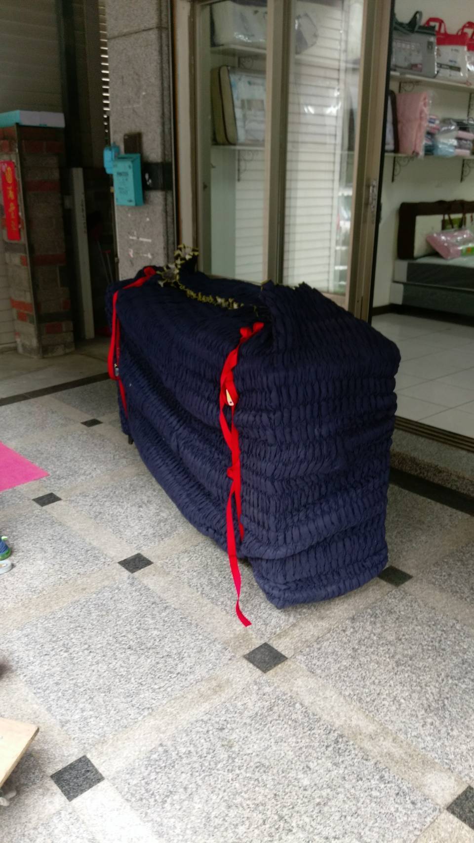 頭份搬家公司，竹南搬家公司，苗栗搬家公司推薦，歡迎來電洽詢037-551191