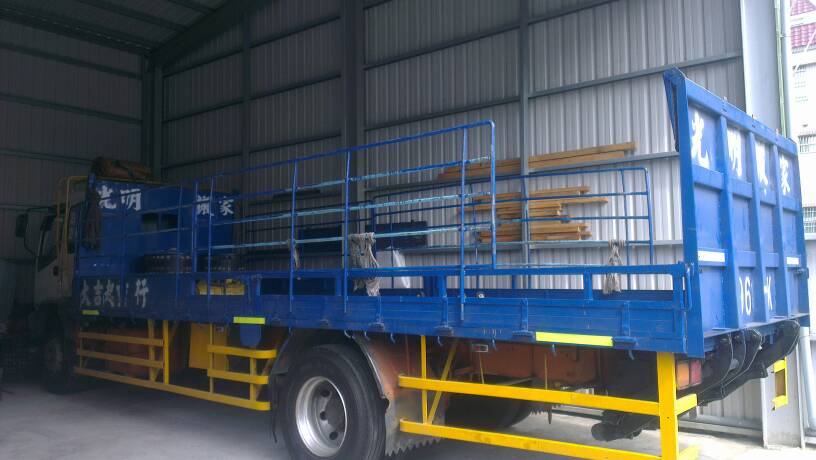 頭份搬家公司，竹南搬家公司，苗栗搬家公司推薦，歡迎來電洽詢037-551191