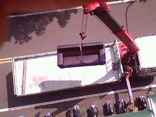 頭份搬家公司，竹南搬家公司，苗栗搬家公司推薦，歡迎來電洽詢037-551191