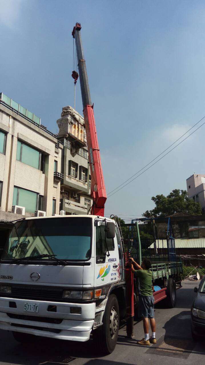 頭份搬家公司，竹南搬家公司，苗栗搬家公司推薦，歡迎來電洽詢037-551191