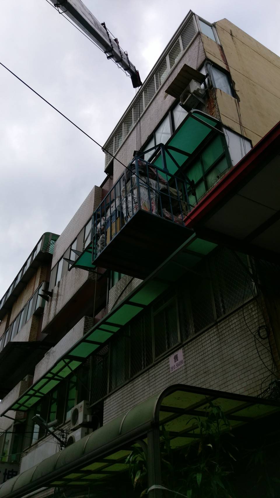 頭份搬家推薦,竹南搬家推薦,苗栗搬家推薦,三灣搬家推薦