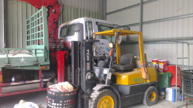 頭份搬家公司，竹南搬家公司，苗栗搬家公司推薦，歡迎來電洽詢037-551191