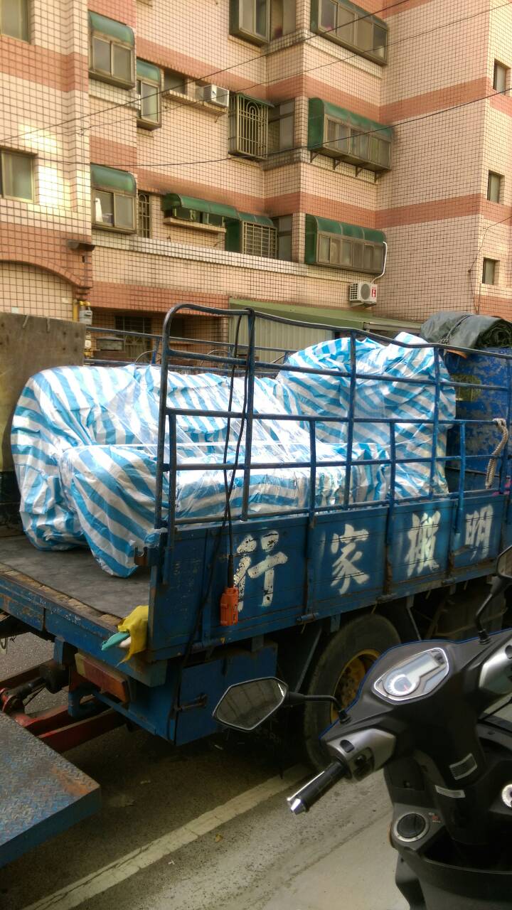 頭份搬家公司，竹南搬家公司，苗栗搬家公司推薦，歡迎來電洽詢037-551191