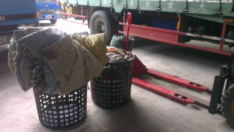 頭份搬家公司，竹南搬家公司，苗栗搬家公司推薦，歡迎來電洽詢037-551191