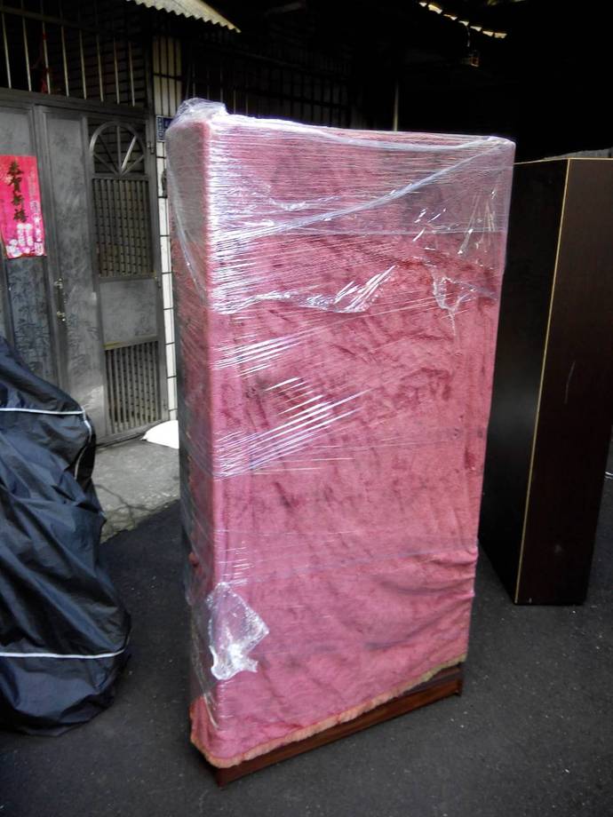 頭份搬家公司，竹南搬家公司，苗栗搬家公司推薦，歡迎來電洽詢037-551191