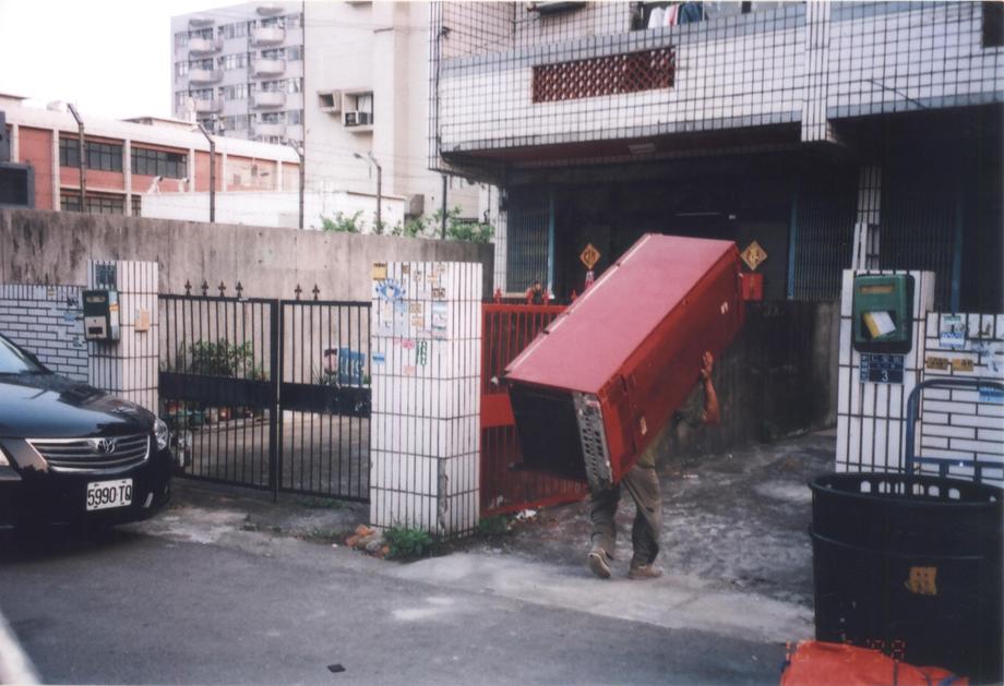 頭份搬家公司，竹南搬家公司，苗栗搬家公司推薦，歡迎來電洽詢037-551191