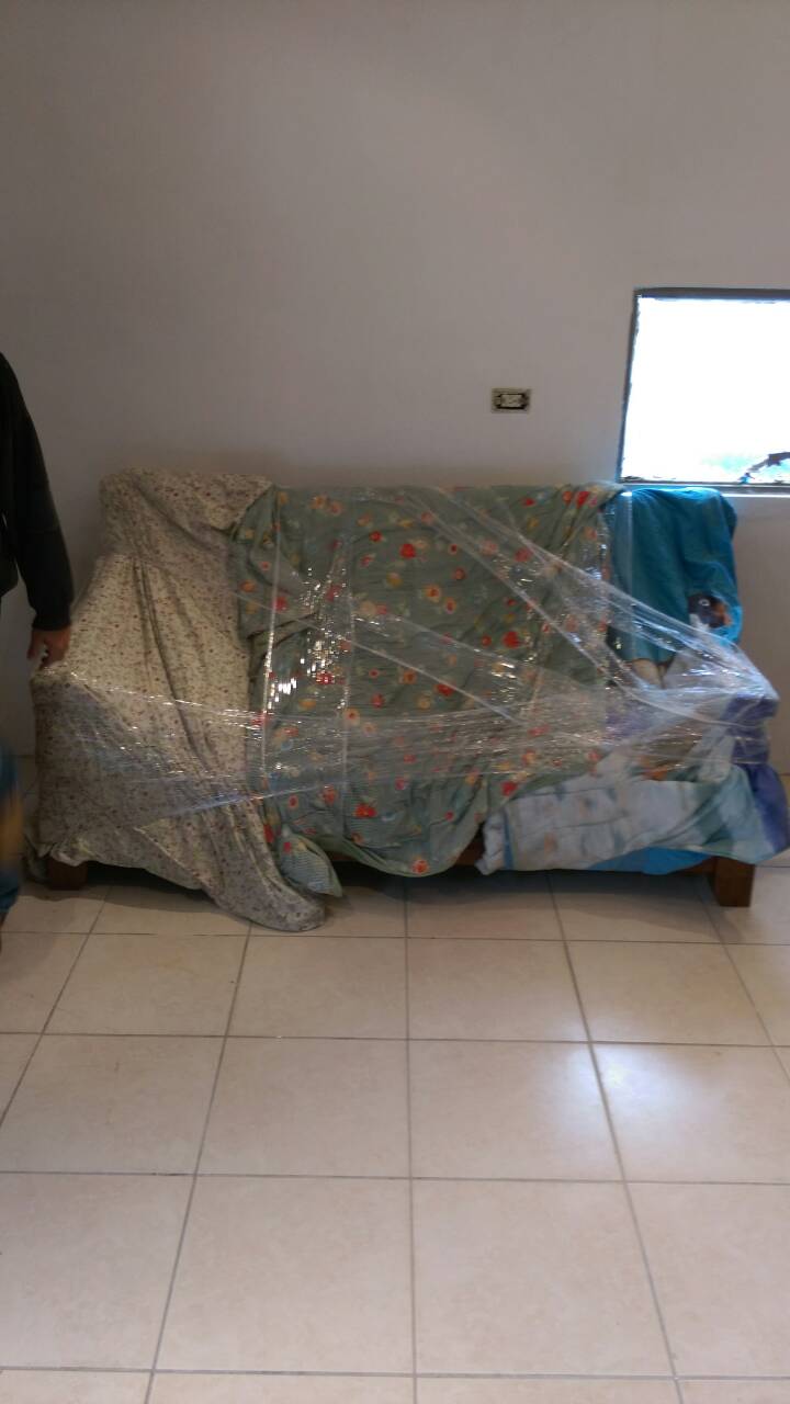 頭份搬家公司，竹南搬家公司，苗栗搬家公司推薦，歡迎來電洽詢037-551191