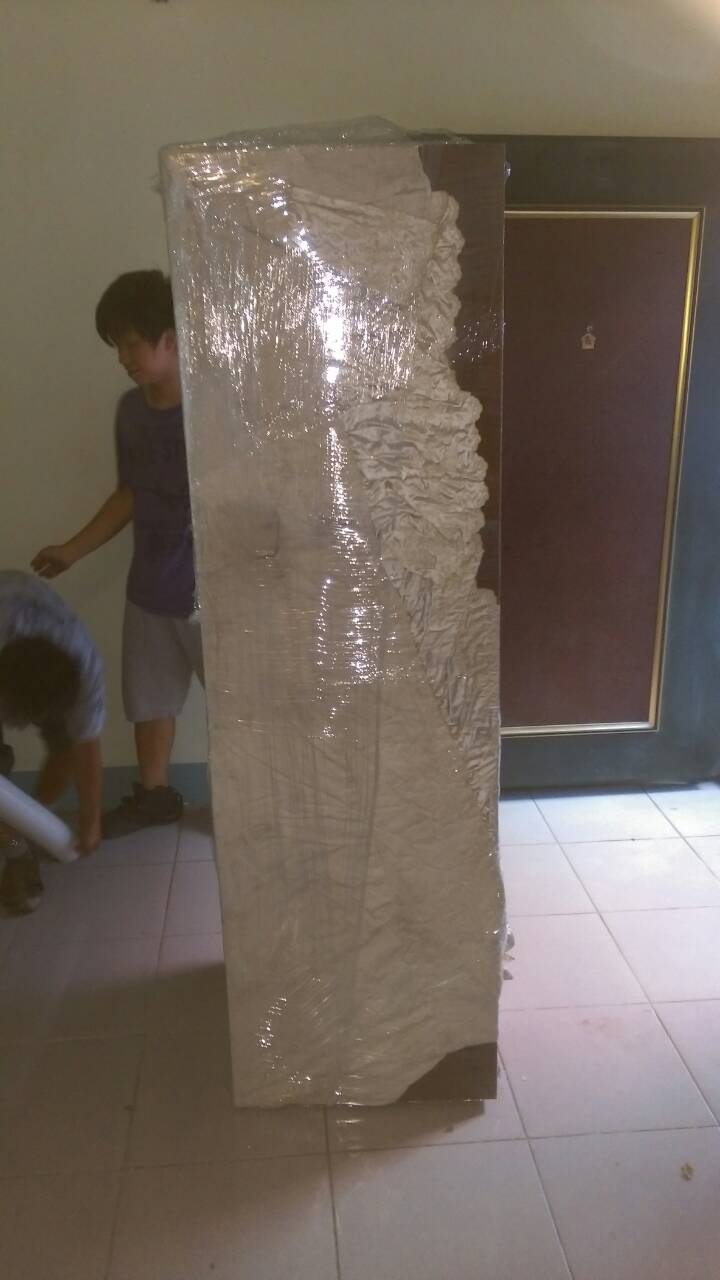 頭份搬家公司，竹南搬家公司，苗栗搬家公司推薦，歡迎來電洽詢037-551191