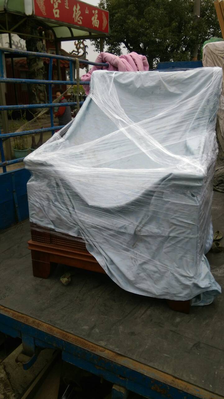 頭份搬家公司，竹南搬家公司，苗栗搬家公司推薦，歡迎來電洽詢037-551191