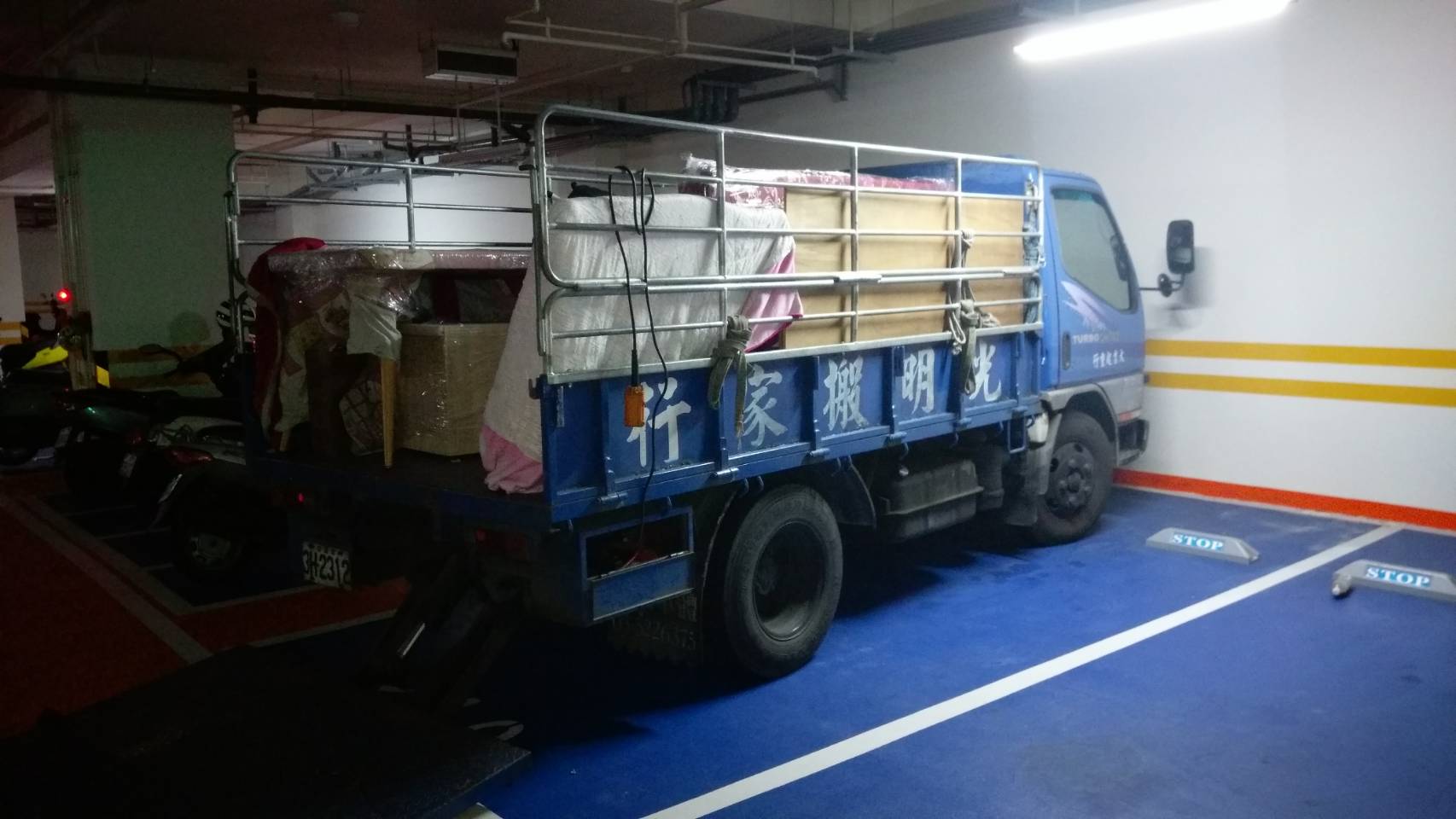 苗栗搬家公司推薦-後龍搬家公司,通宵搬家公司,卓蘭搬家,西湖搬家