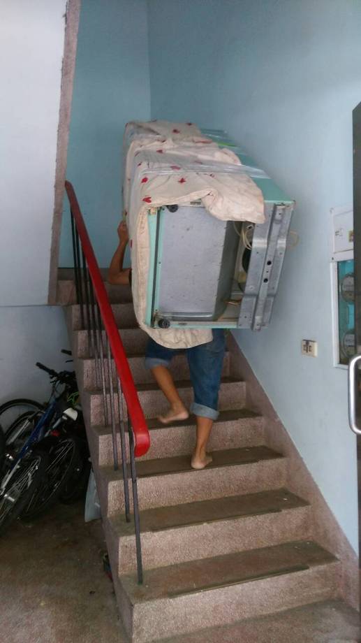 頭份搬家公司，竹南搬家公司，苗栗搬家公司推薦，歡迎來電洽詢037-551191