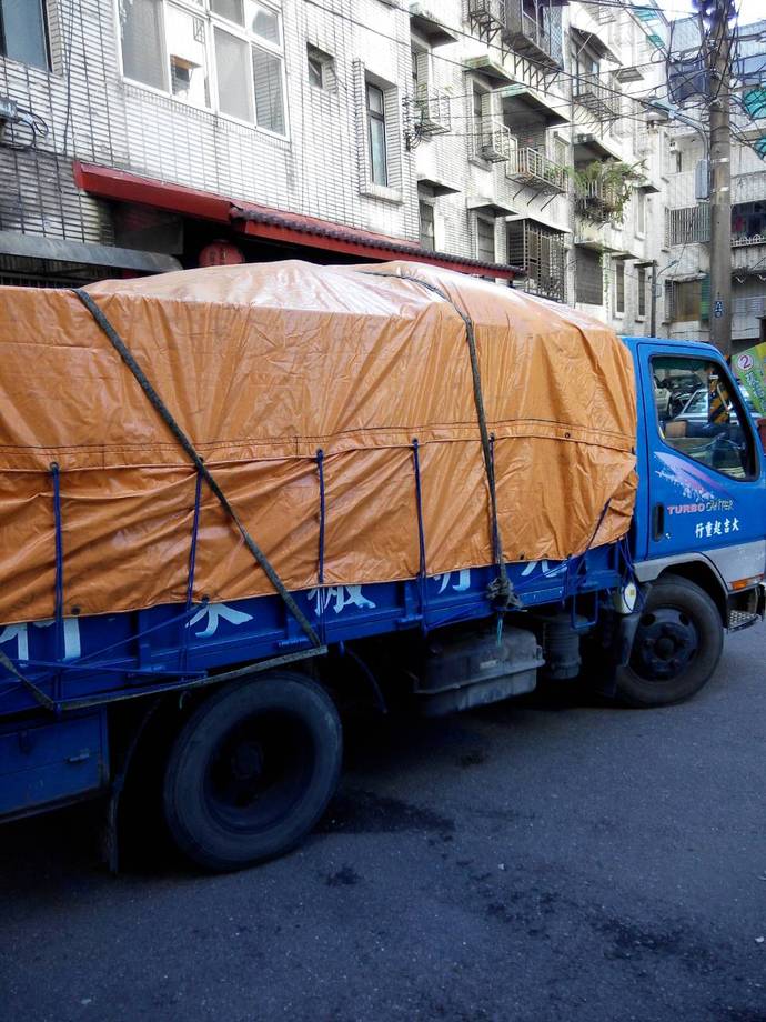 頭份搬家公司，竹南搬家公司，苗栗搬家公司推薦，歡迎來電洽詢037-551191