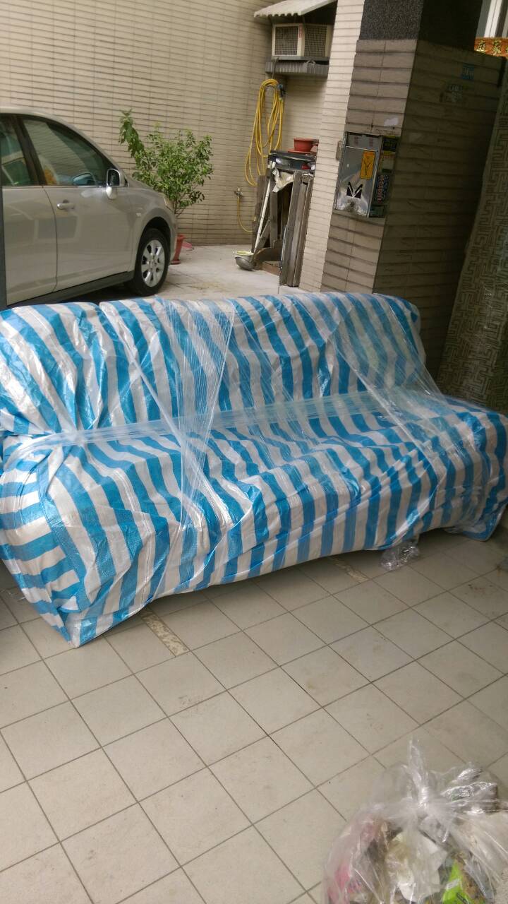 頭份搬家公司，竹南搬家公司，苗栗搬家公司推薦，歡迎來電洽詢037-551191