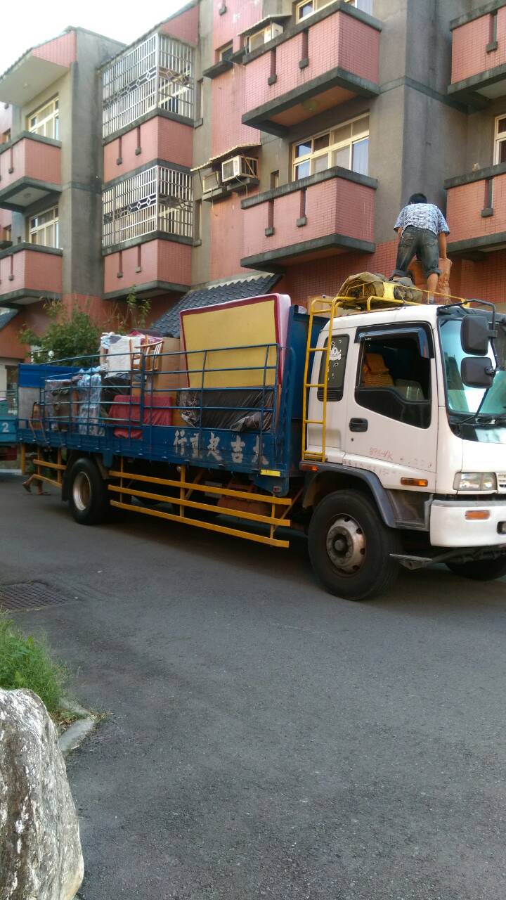 頭份搬家公司，竹南搬家公司，苗栗搬家公司推薦，歡迎來電洽詢037-551191