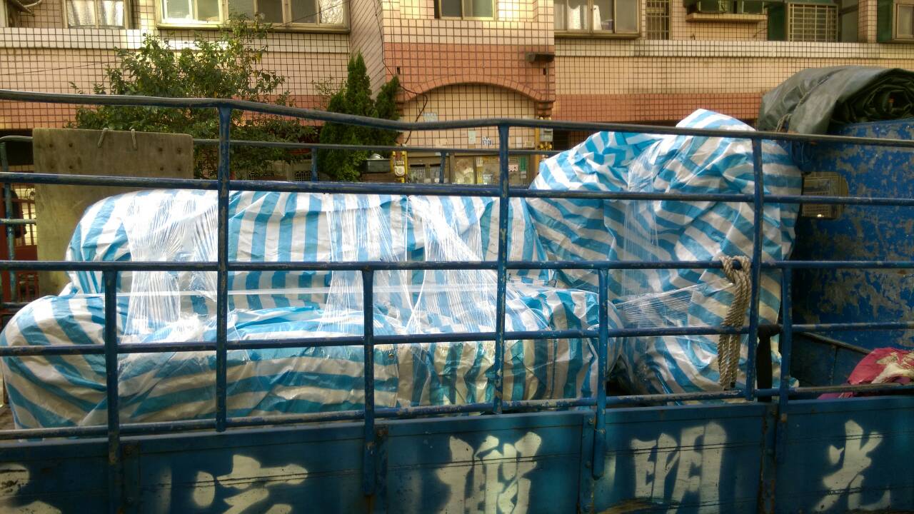 頭份搬家公司，竹南搬家公司，苗栗搬家公司推薦，歡迎來電洽詢037-551191