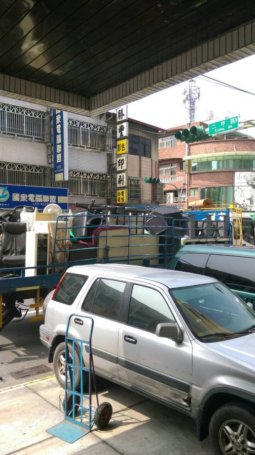 頭份搬家公司，竹南搬家公司，苗栗搬家公司推薦，歡迎來電洽詢037-551191