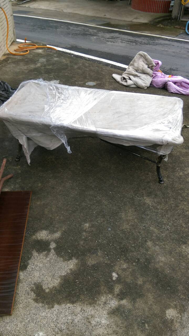 頭份搬家公司，竹南搬家公司，苗栗搬家公司推薦，歡迎來電洽詢037-551191