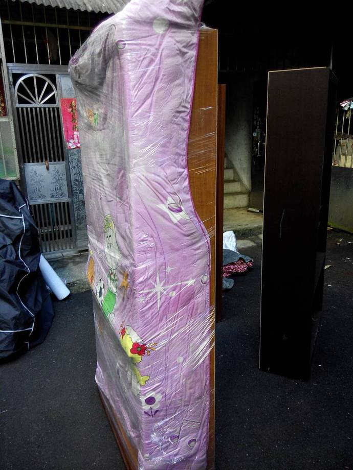 頭份搬家公司，竹南搬家公司，苗栗搬家公司推薦，歡迎來電洽詢037-551191