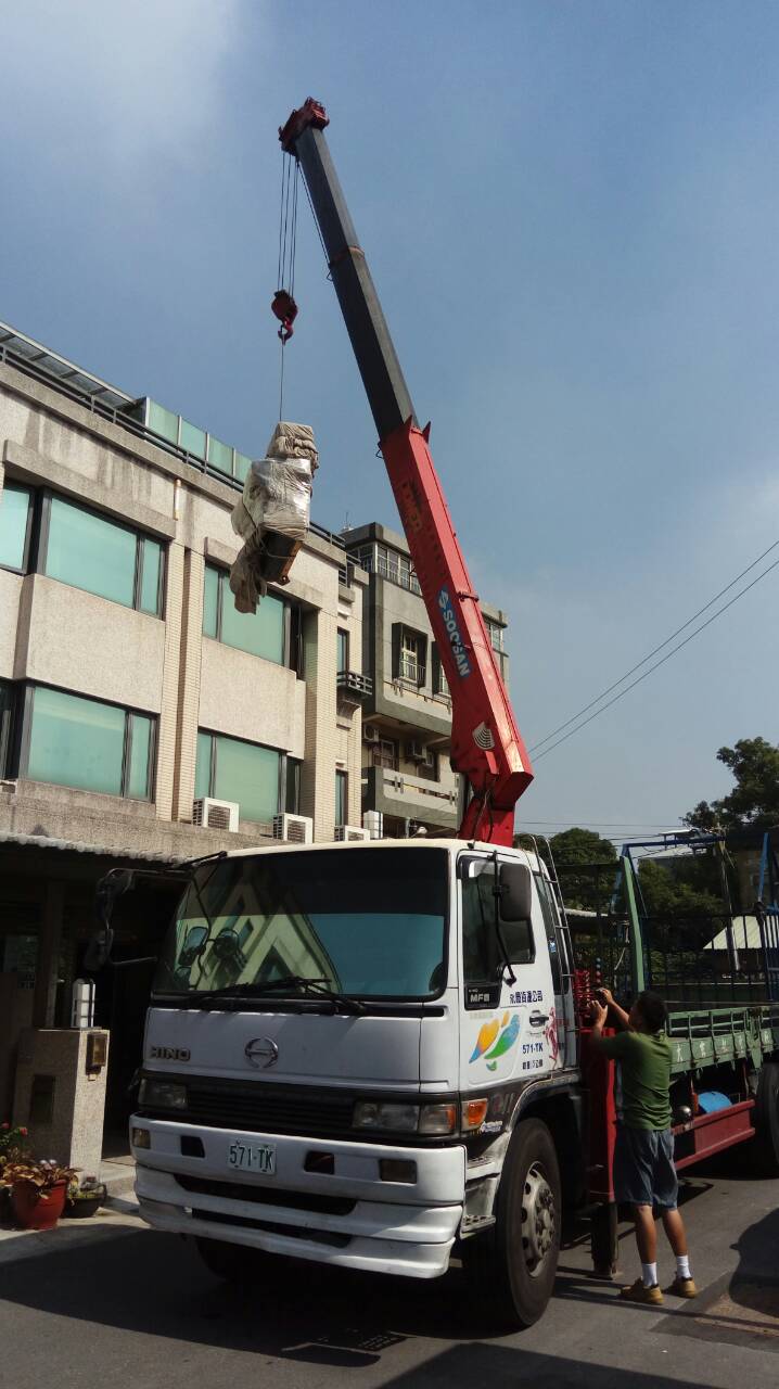 頭份搬家公司，竹南搬家公司，苗栗搬家公司推薦，歡迎來電洽詢037-551191