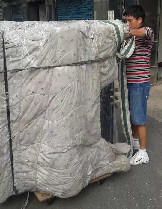 頭份搬家公司，竹南搬家公司，苗栗搬家公司推薦，歡迎來電洽詢037-551191