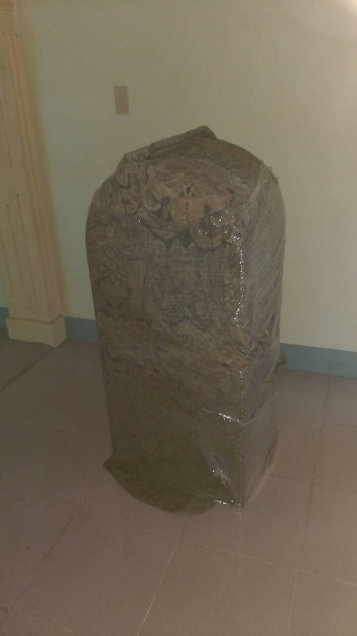 頭份搬家公司，竹南搬家公司，苗栗搬家公司推薦，歡迎來電洽詢037-551191