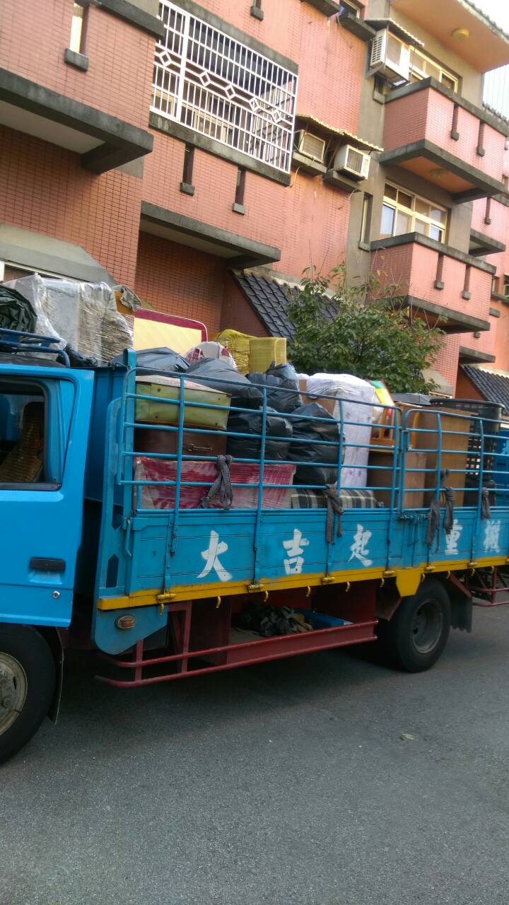 頭份搬家公司，竹南搬家公司，苗栗搬家公司推薦，歡迎來電洽詢037-551191