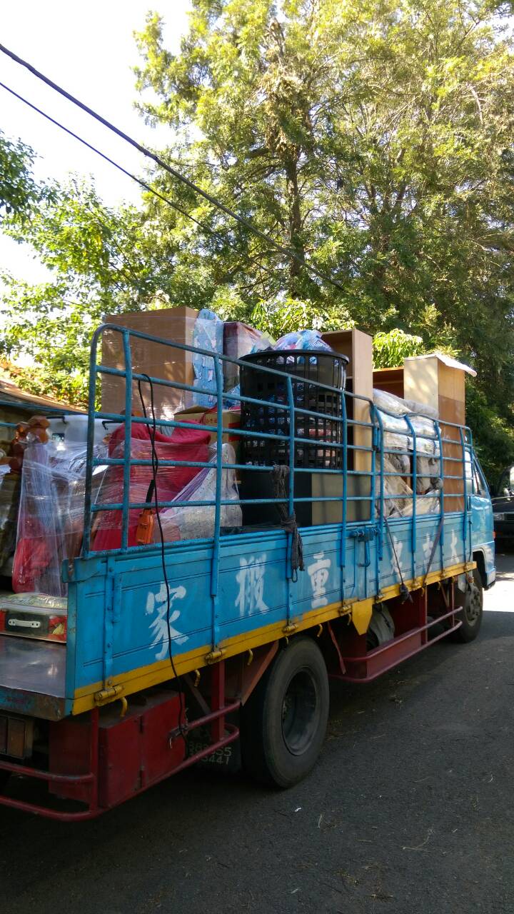 頭份搬家公司，竹南搬家公司，苗栗搬家公司推薦，歡迎來電洽詢037-551191