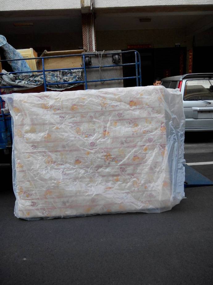 頭份搬家公司，竹南搬家公司，苗栗搬家公司推薦，歡迎來電洽詢037-551191